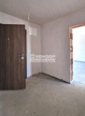 Продава 2-СТАЕН, гр. Пловдив, Остромила, снимка 5