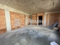 Продава 2-СТАЕН, гр. Варна, Погреби, снимка 5