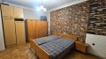 Продава 2-СТАЕН, гр. Пловдив, Център, снимка 1
