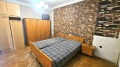 Продава 2-СТАЕН, гр. Пловдив, Център, снимка 3