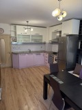 Продава 2-СТАЕН, гр. Варна, Трошево, снимка 1