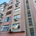 Продава 2-СТАЕН, гр. Варна, Трошево, снимка 8