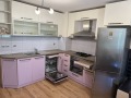 Продава 2-СТАЕН, гр. Варна, Трошево, снимка 2