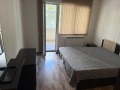 Продава 2-СТАЕН, гр. Варна, Трошево, снимка 4