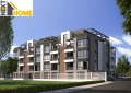 Продава 3-СТАЕН, гр. Асеновград, област Пловдив, снимка 2