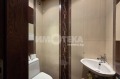 Продава 3-СТАЕН, гр. София, Кръстова вада, снимка 3