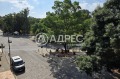 Продава 3-СТАЕН, гр. София, Докторски паметник, снимка 15