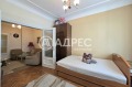 Продава 3-СТАЕН, гр. София, Докторски паметник, снимка 5
