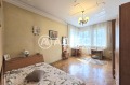 Продава 3-СТАЕН, гр. София, Докторски паметник, снимка 2