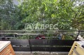 Продава 3-СТАЕН, гр. София, Докторски паметник, снимка 10