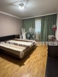 Продава 3-СТАЕН, гр. София, Илинден, снимка 6