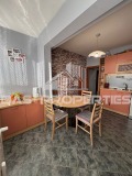 Продава 3-СТАЕН, гр. София, Илинден, снимка 5