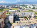 Продава 3-СТАЕН, гр. София, Дружба 2, снимка 14