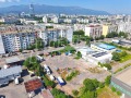 Продава 3-СТАЕН, гр. София, Дружба 2, снимка 2