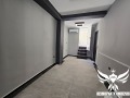 Продава ОФИС, гр. Пловдив, Център, снимка 2