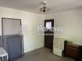 Продава КЪЩА, с. Павелско, област Смолян, снимка 7