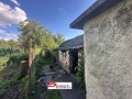 Продава КЪЩА, гр. Долна Оряховица, област Велико Търново, снимка 5