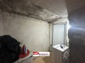 Продава КЪЩА, гр. Долна Оряховица, област Велико Търново, снимка 15