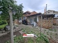 Продава КЪЩА, гр. Долна Оряховица, област Велико Търново, снимка 2