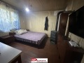 Продава КЪЩА, гр. Долна Оряховица, област Велико Търново, снимка 12