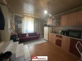 Продава КЪЩА, гр. Долна Оряховица, област Велико Търново, снимка 8