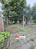 Продава КЪЩА, гр. Долна Оряховица, област Велико Търново, снимка 4
