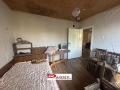 Продава КЪЩА, гр. Долна Оряховица, област Велико Търново, снимка 11