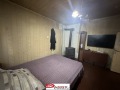 Продава КЪЩА, гр. Долна Оряховица, област Велико Търново, снимка 13