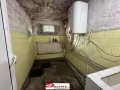 Продава КЪЩА, гр. Долна Оряховица, област Велико Търново, снимка 14