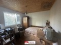 Продава КЪЩА, гр. Долна Оряховица, област Велико Търново, снимка 10