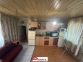 Продава КЪЩА, гр. Долна Оряховица, област Велико Търново, снимка 7