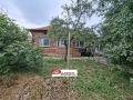 Продава КЪЩА, гр. Долна Оряховица, област Велико Търново, снимка 3