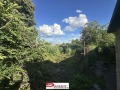 Продава КЪЩА, гр. Долна Оряховица, област Велико Търново, снимка 17