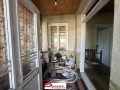 Продава КЪЩА, гр. Долна Оряховица, област Велико Търново, снимка 6