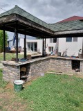 Продава КЪЩА, с. Куманово, област Варна, снимка 16