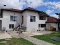 Продава КЪЩА, с. Куманово, област Варна, снимка 1