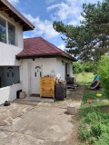 Продава КЪЩА, с. Куманово, област Варна, снимка 2