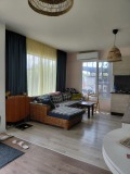 Продава КЪЩА, с. Куманово, област Варна, снимка 13