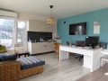 Продава КЪЩА, с. Куманово, област Варна, снимка 12