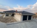 Продава КЪЩА, с. Марково, област Пловдив, снимка 2