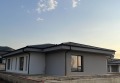 Продава КЪЩА, с. Марково, област Пловдив, снимка 6