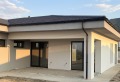 Продава КЪЩА, с. Марково, област Пловдив, снимка 5