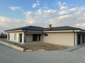 Продава КЪЩА, с. Марково, област Пловдив, снимка 1