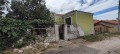 Продава КЪЩА, с. Генерал Киселово, област Варна, снимка 1