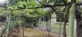 Продава КЪЩА, с. Генерал Киселово, област Варна, снимка 6