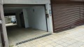 Продава ГАРАЖ, ПАРКОМЯСТО, гр. Варна, Бизнес хотел, снимка 2