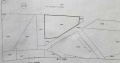 Продава ПАРЦЕЛ, гр. Перник, Изток, снимка 3