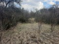 Продава ПАРЦЕЛ, с. Богданов дол, област Перник, снимка 2