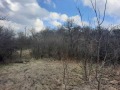 Продава ПАРЦЕЛ, с. Богданов дол, област Перник, снимка 3