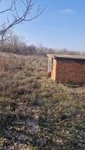 Продава ПАРЦЕЛ, гр. Русе, Чародейка - Юг, снимка 3